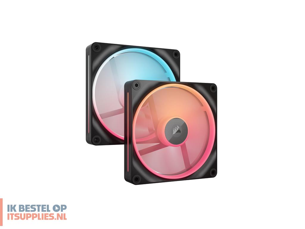 1934445-corsair_icue_link_lx140-r_rgb_computer_behuizing_ventilator_14_cm_zwart_2_stuks