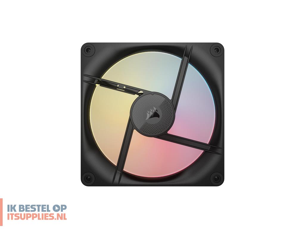 2019472-corsair_icue_link_lx140-r_rgb_computer_behuizing_ventilator_14_cm_zwart_2_stuks