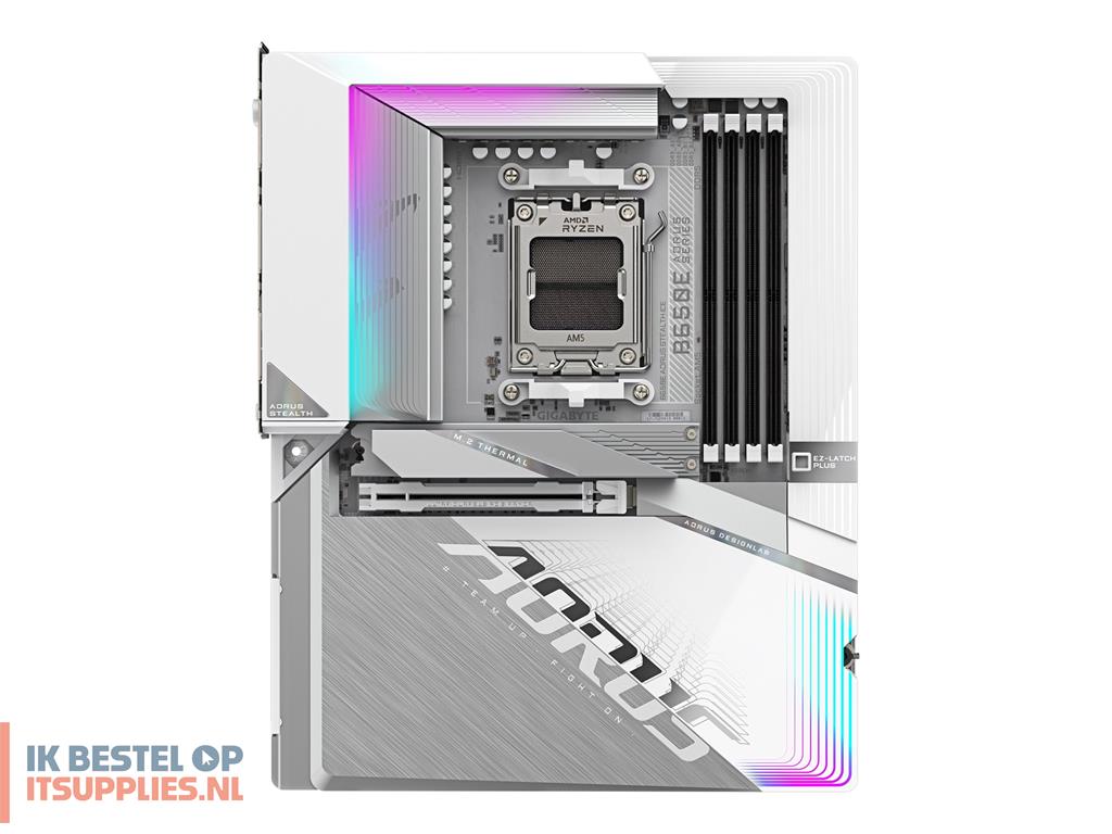 043726-gigabyte_aorus_b650e_stealth_ice_-_motherboard