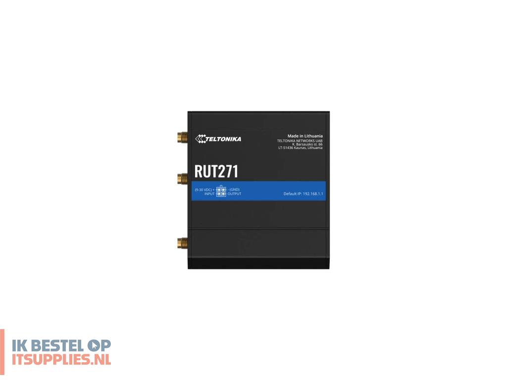 1930419-teltonika_rut271_router_voor_mobiele_netwerken