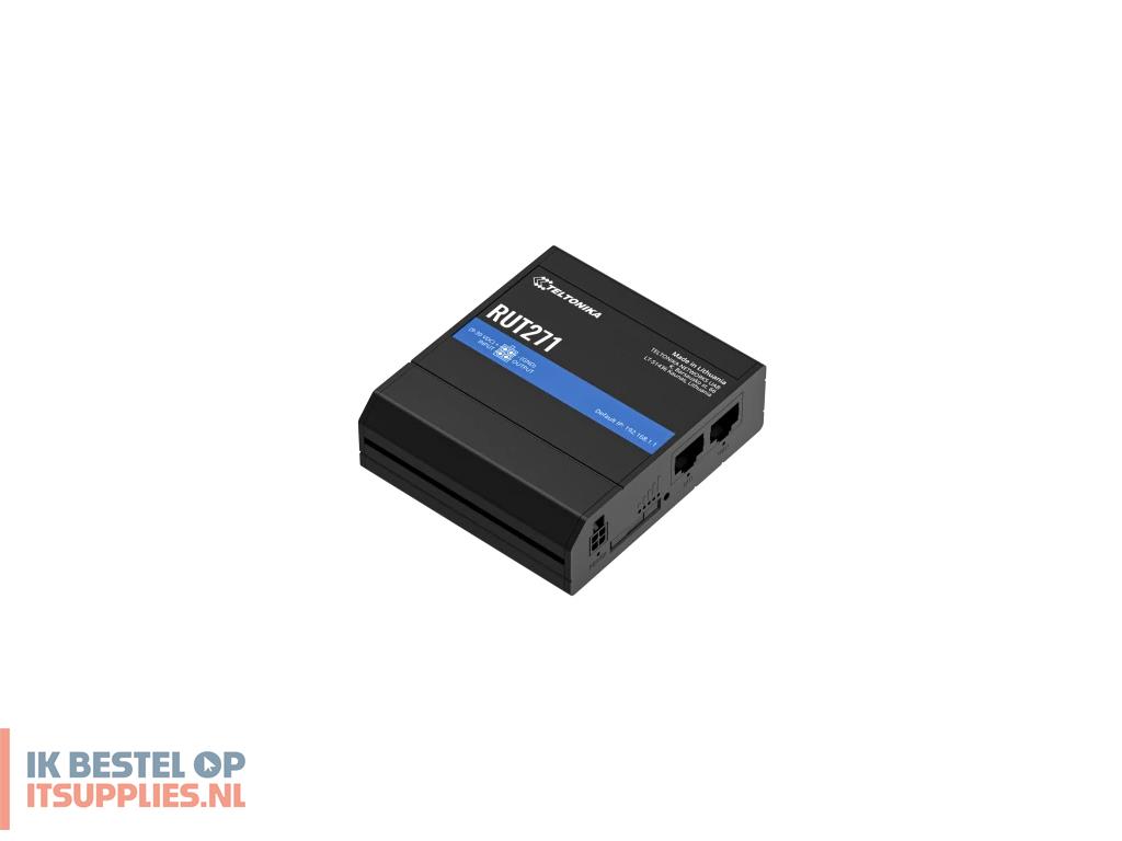 2012649-teltonika_rut271_router_voor_mobiele_netwerken