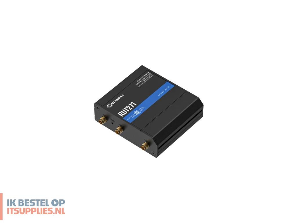 2045621-teltonika_rut271_router_voor_mobiele_netwerken