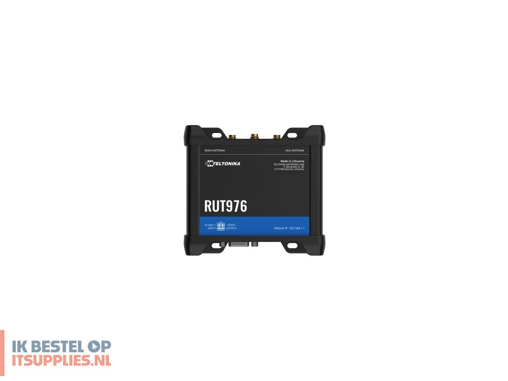 0311314-teltonika_rut976_router_voor_mobiele_netwerken