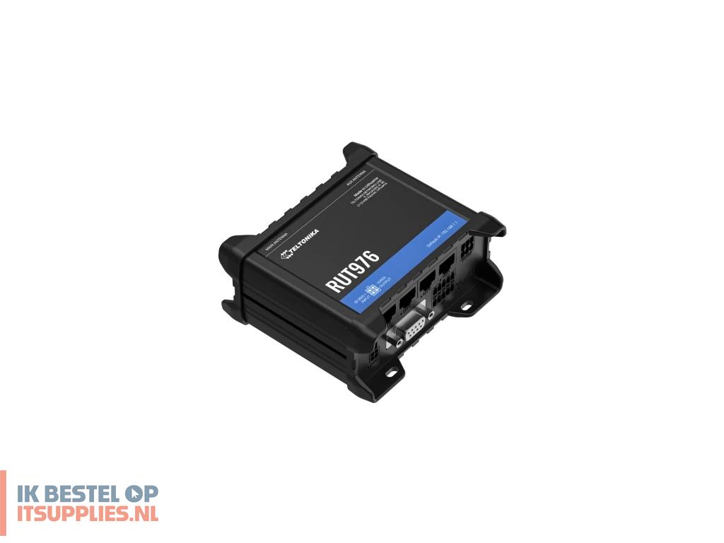 0320075-teltonika_rut976_router_voor_mobiele_netwerken