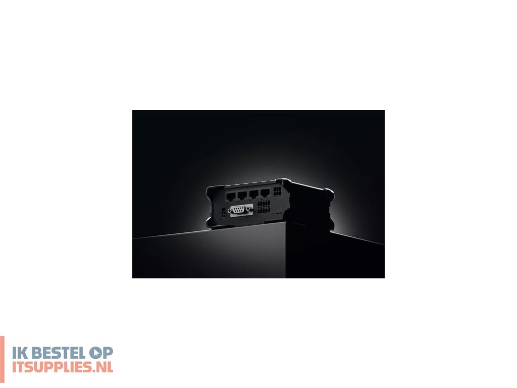 0328163-teltonika_rut976_router_voor_mobiele_netwerken
