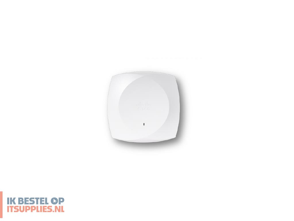 0140022-cisco_9178_series_cw9178i-cfg_draadloos_toegangspunt_wap_24000_mbits_wit_power_over_ethernet_poe