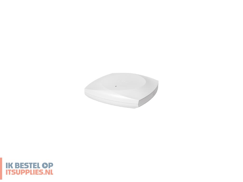 0140915-cisco_9178_series_cw9178i-cfg_draadloos_toegangspunt_wap_24000_mbits_wit_power_over_ethernet_poe