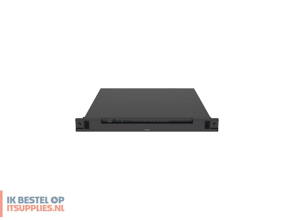 0300824-refurbished_axis_s2216_mk_ii_1u_zwart