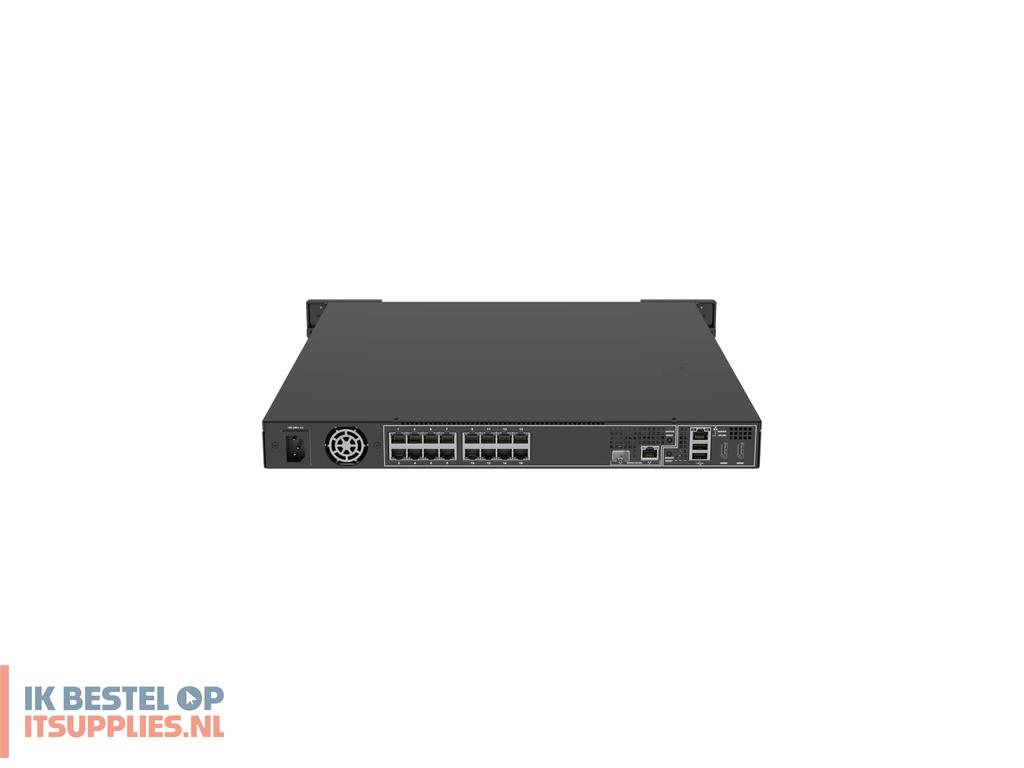 0305397-refurbished_axis_s2216_mk_ii_1u_zwart