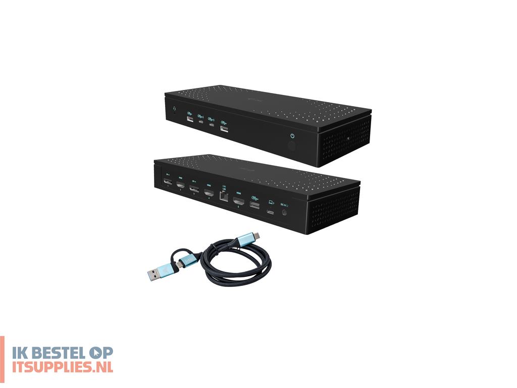 0312933-i-tec_ca5monitordockpd_laptop_dock_poortreplicator_bedraad_usb_32_gen_1_31_gen_1_type-c_zwart