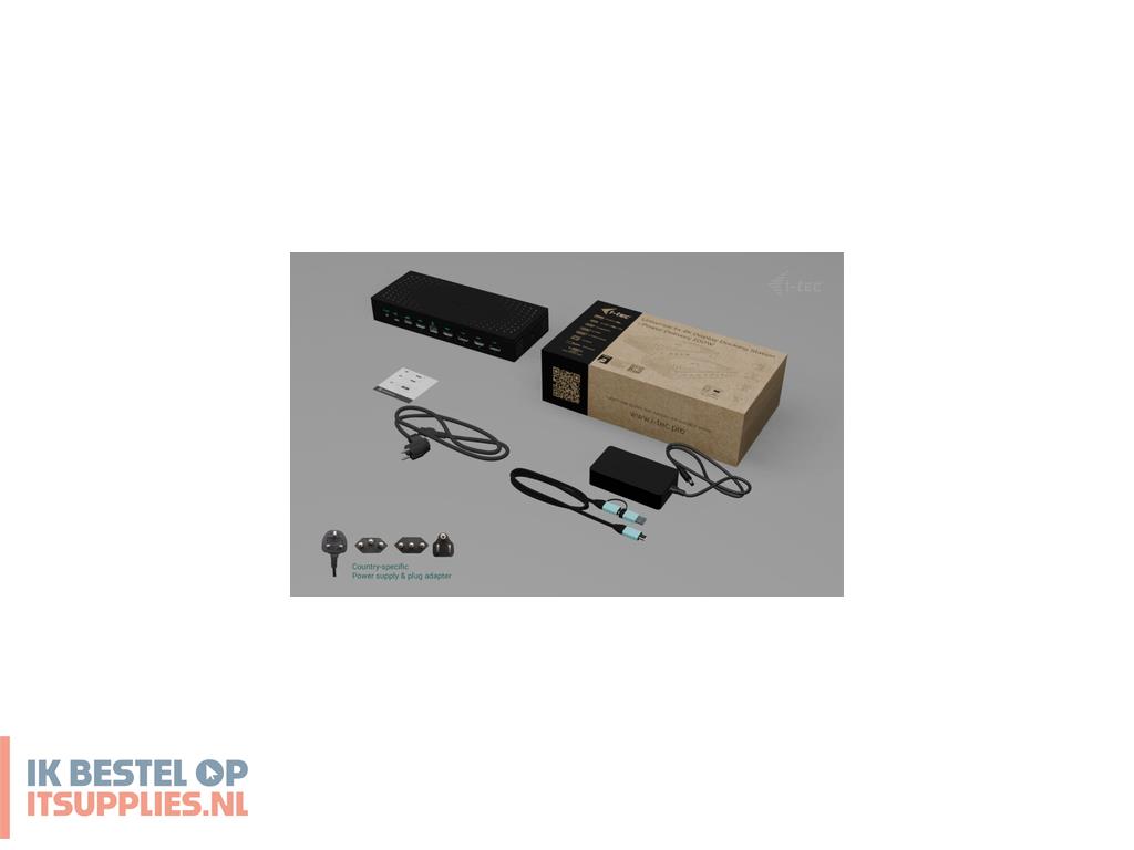 0327513-i-tec_ca5monitordockpd_laptop_dock_poortreplicator_bedraad_usb_32_gen_1_31_gen_1_type-c_zwart
