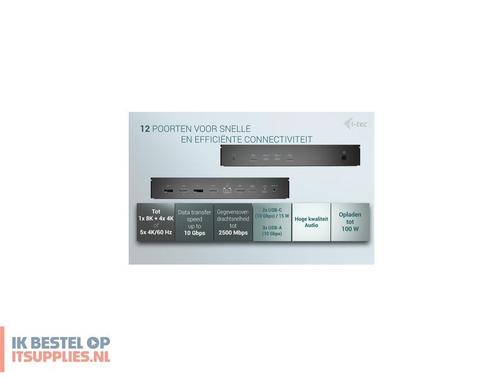 0332411-i-tec_ca5monitordockpd_laptop_dock_poortreplicator_bedraad_usb_32_gen_1_31_gen_1_type-c_zwart