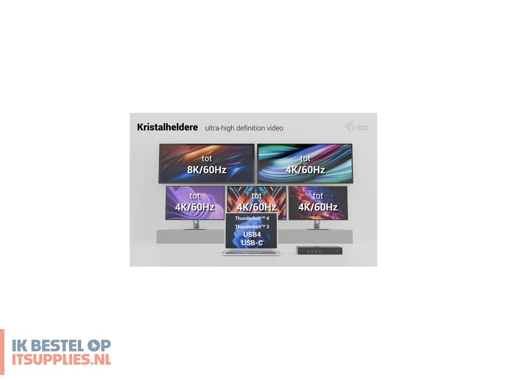 0337820-i-tec_ca5monitordockpd_laptop_dock_poortreplicator_bedraad_usb_32_gen_1_31_gen_1_type-c_zwart