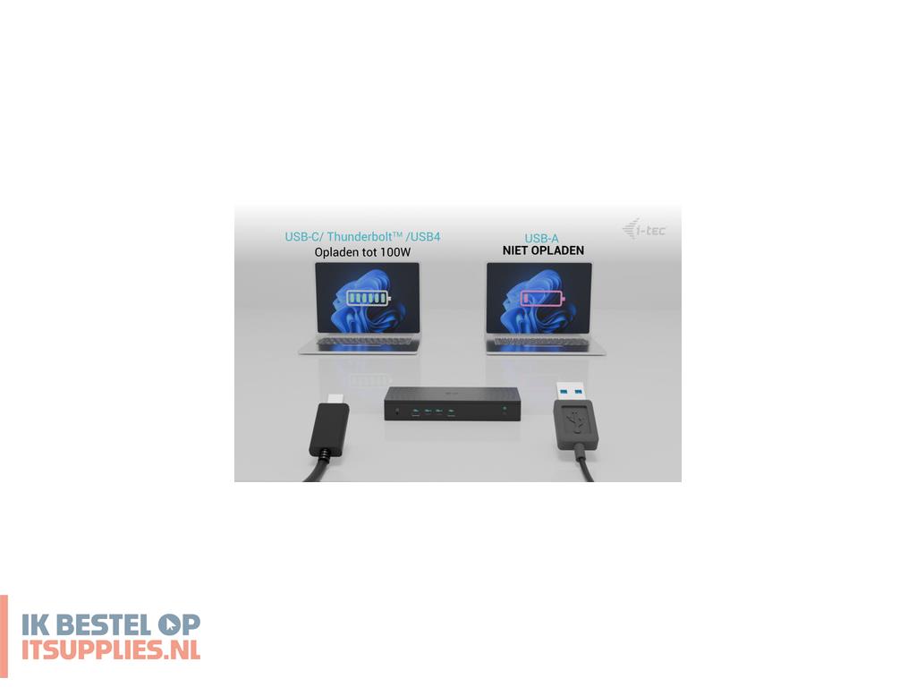 0342521-i-tec_ca5monitordockpd_laptop_dock_poortreplicator_bedraad_usb_32_gen_1_31_gen_1_type-c_zwart