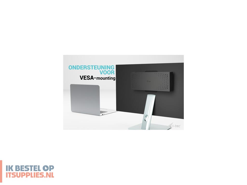 0347422-i-tec_ca5monitordockpd_laptop_dock_poortreplicator_bedraad_usb_32_gen_1_31_gen_1_type-c_zwart