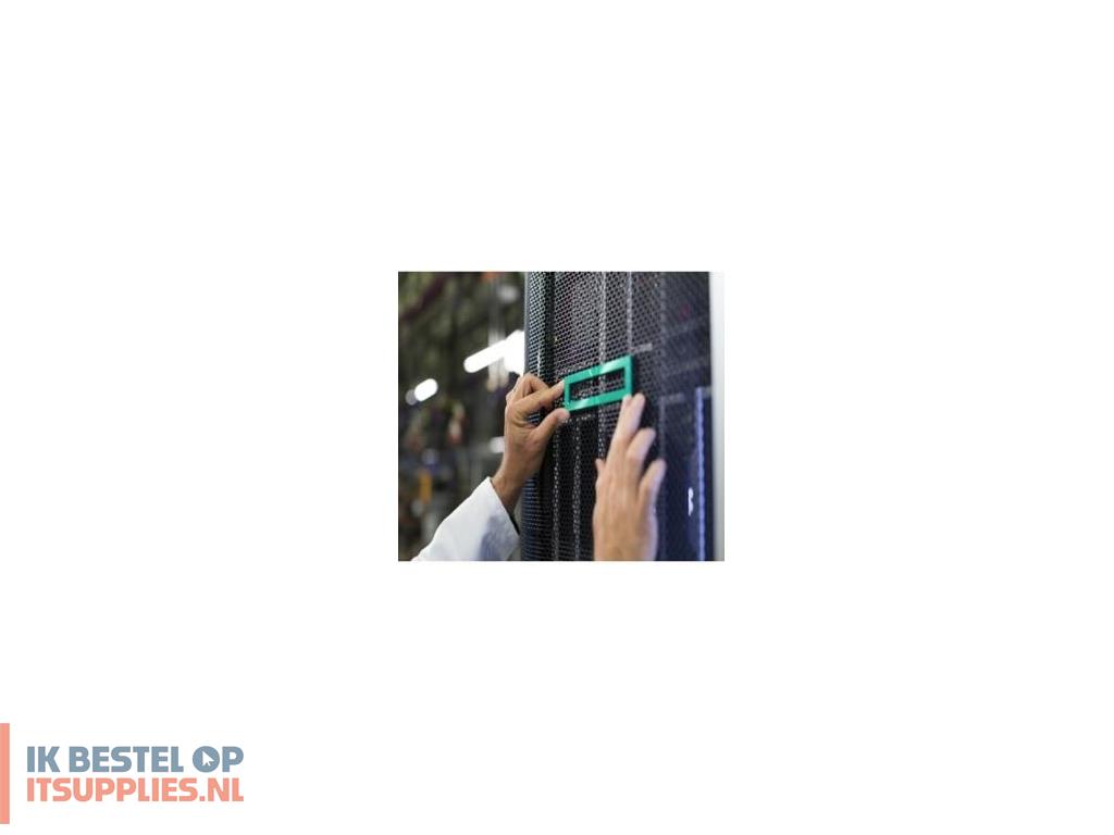 1551356-hpe_b-series_40gbe_qsfp_bidirectional_transceiver_netwerk_transceiver_module_vezel-optiek_40000_mbits_qsfp