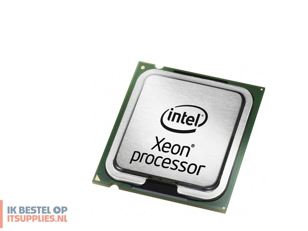 1623520-hpe_intel_xeon_x5450_processor_3_ghz_12_mb_l2