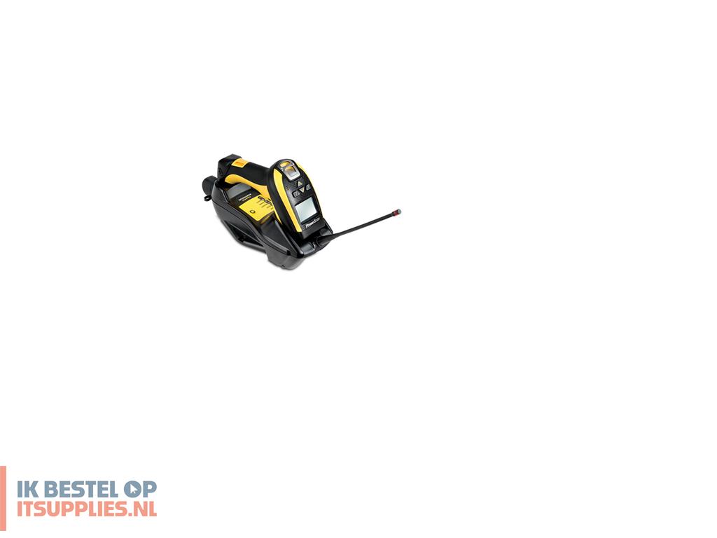 4853596-datalogic_powerscan_pm9100_draagbare_streepjescodelezer_1d_led_zwart-_geel