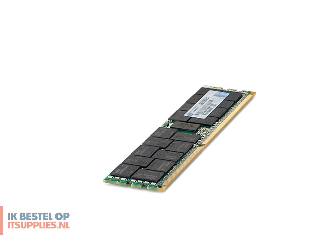 0119668-hpe_647907-b21_geheugenmodule_4_gb_1_x_4_gb_ddr3_ecc