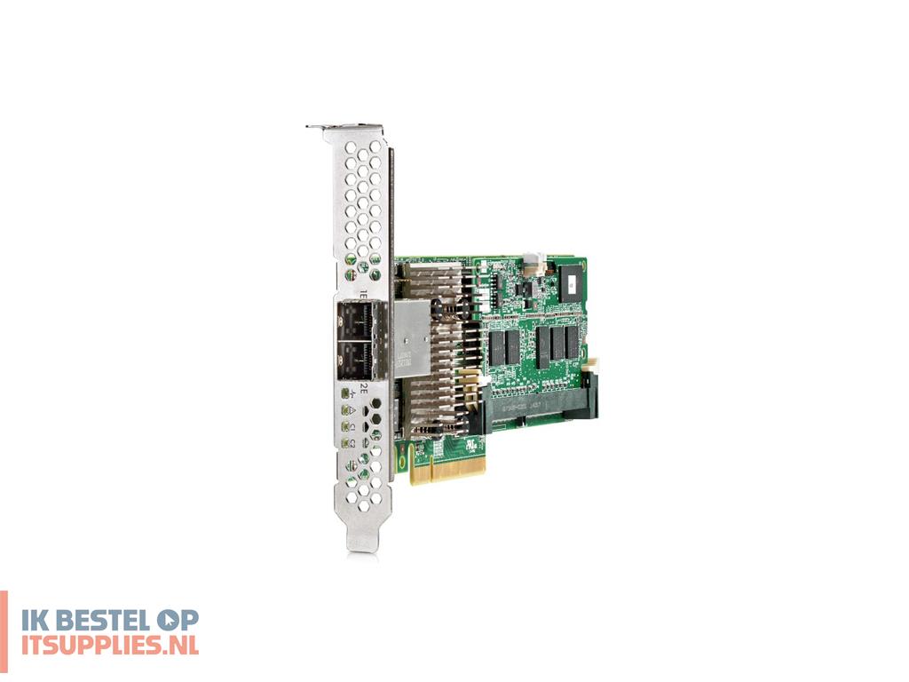 3035610-hpe_smartarray_p441_pcie3_x8_sas_raid_controller_pci_express_x8_30_12_gbits