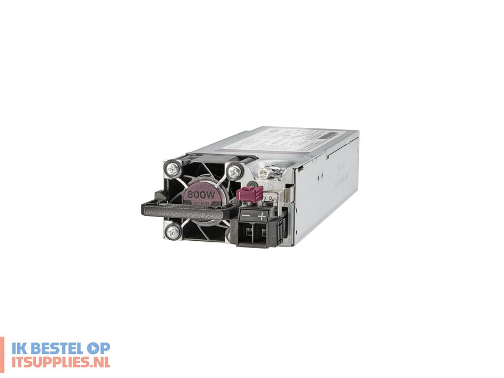 1625661-hpe_866728-001_power_supply_unit_800_w_1u_zilver