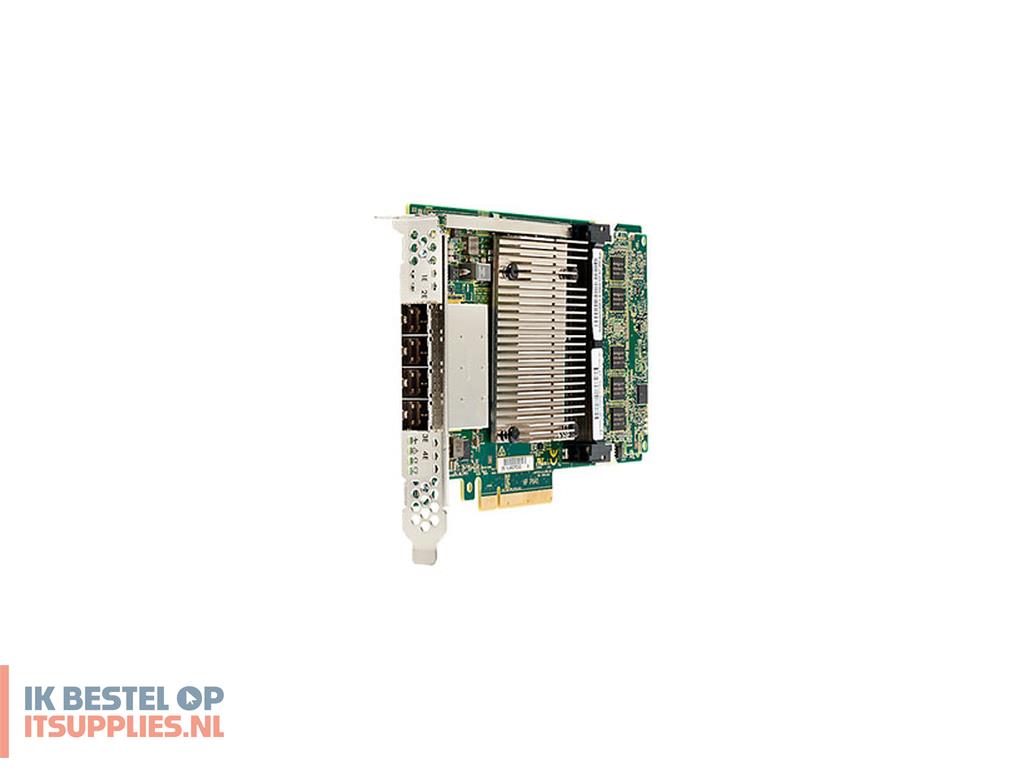 1541256-hpe_smartarray_726903-b21_raid_controller_pci_express_x8_12_gbits