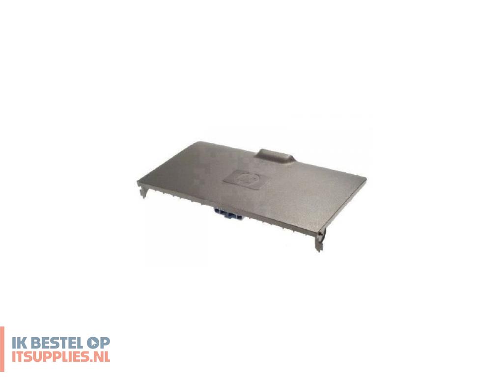 0143761-hp_laserjet_rm1-2035-000cn_papierlade_documentinvoer