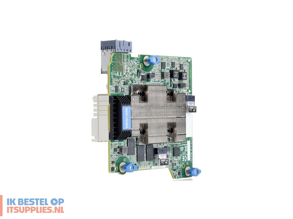 0215064-hpe_smartarray_p416ie-m_sr_gen10_raid_controller_pci_express_x8_30_12_gbits