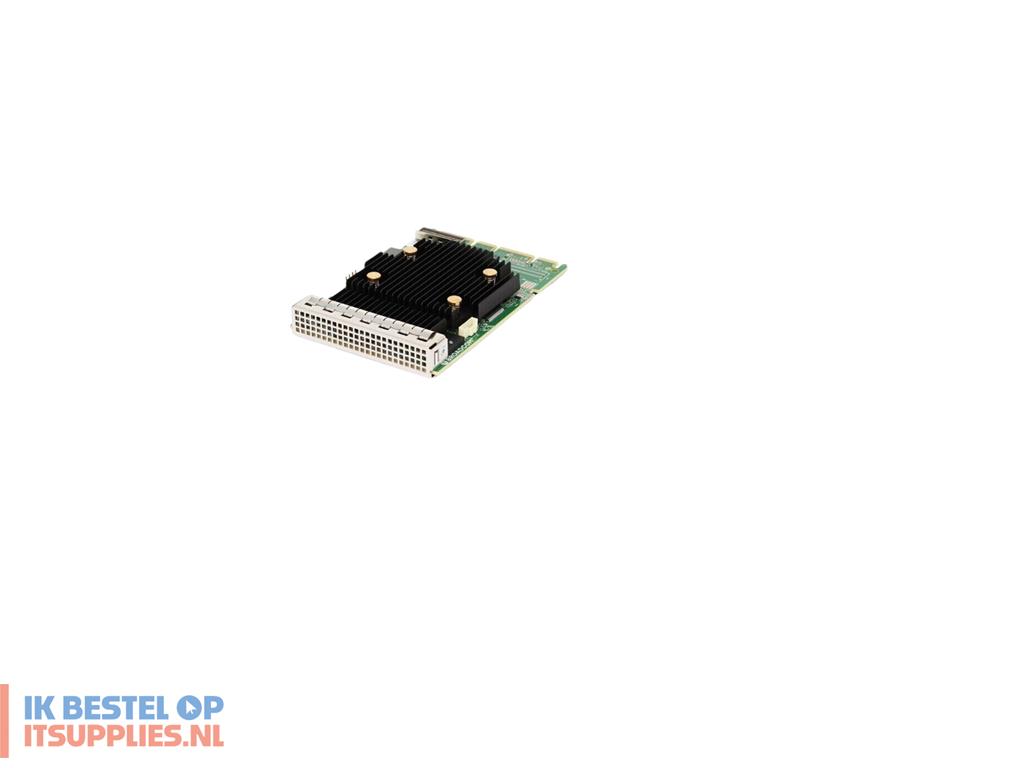 4526531-hpe_mr416i‑o_gen11_x16_lanes_8gb_cache_ocp_spdm_raid_controller_pci_express_x8_40