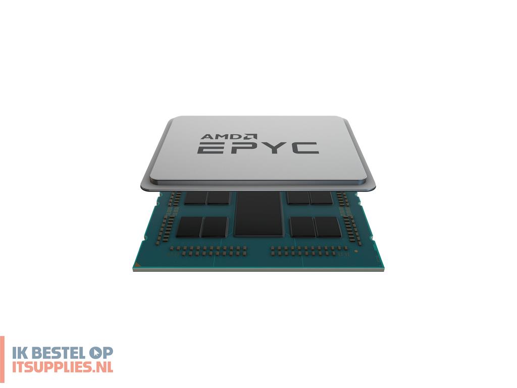 4553221-hpe_amd_epyc_7742_processor_2-25_ghz_256_mb_l3_tray
