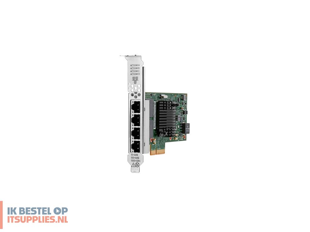 0142875-hpe_broadcom_bcm5719_ethernet_1gb_4-port_base-t_intern_1000_mbits