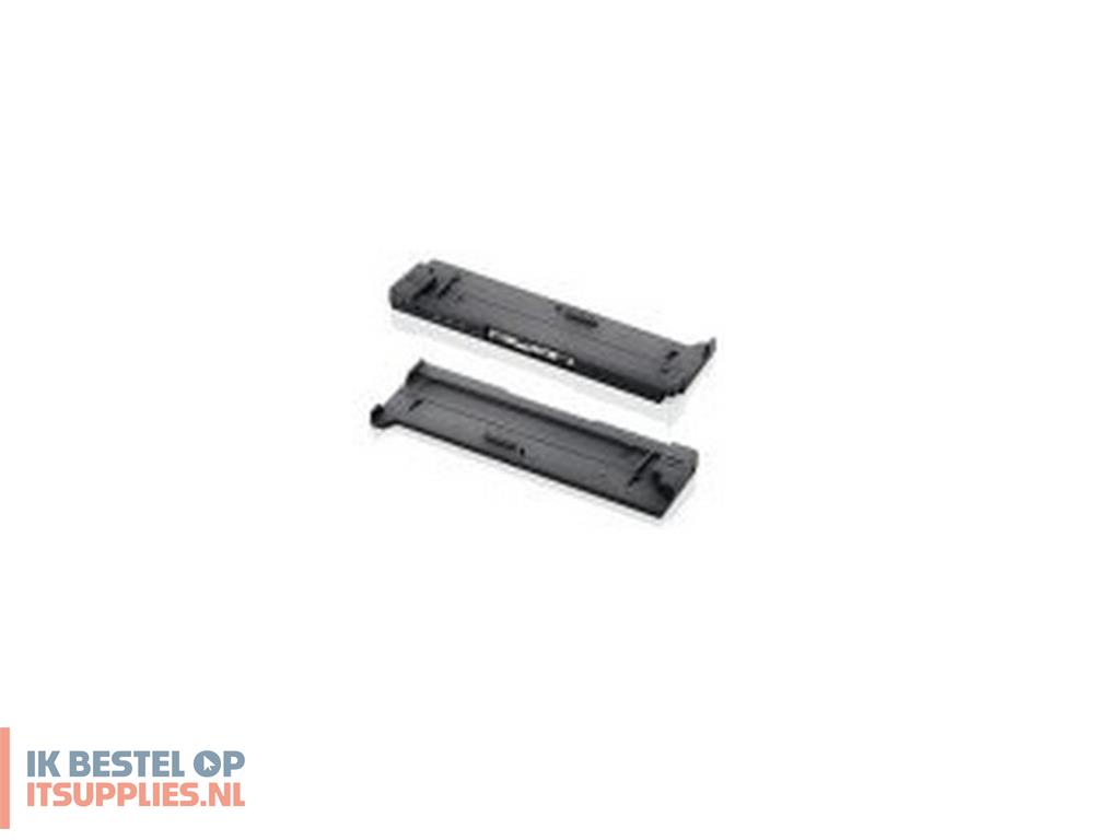 1929924-fujitsu_s26391-f1337-l110_laptop_dock_poortreplicator_docking_zwart