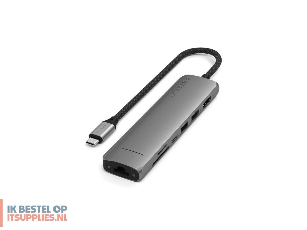 3106423-satechi_st-p7sm_interface_hub_usb_type-c_10000_mbits_grijs