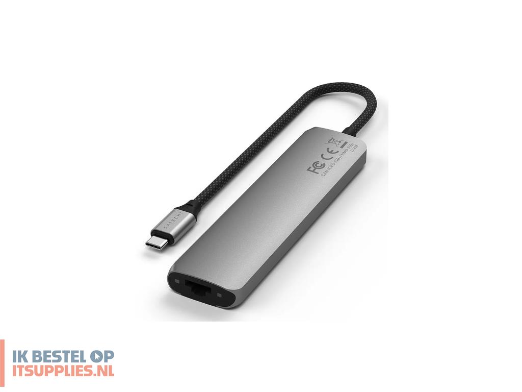 3109376-satechi_st-p7sm_interface_hub_usb_type-c_10000_mbits_grijs