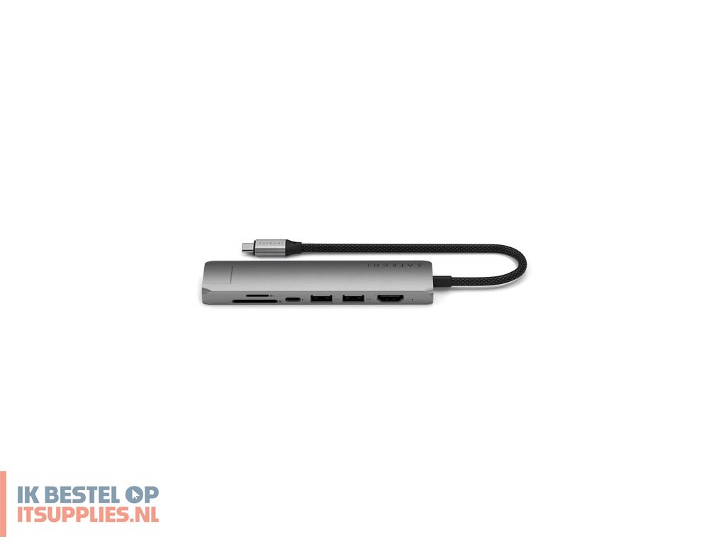 3112870-satechi_st-p7sm_interface_hub_usb_type-c_10000_mbits_grijs