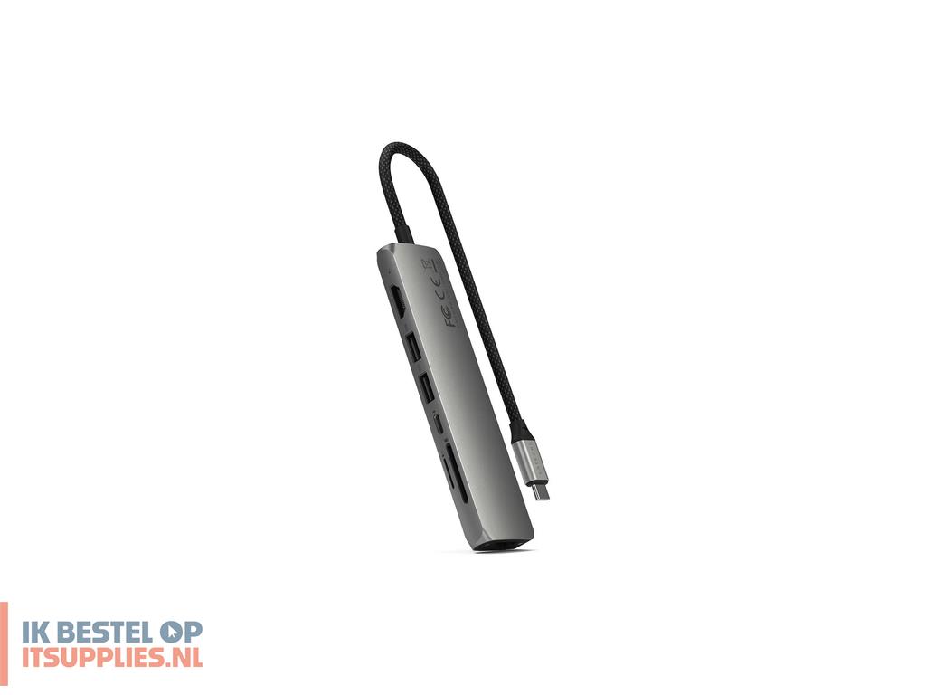 3115017-satechi_st-p7sm_interface_hub_usb_type-c_10000_mbits_grijs