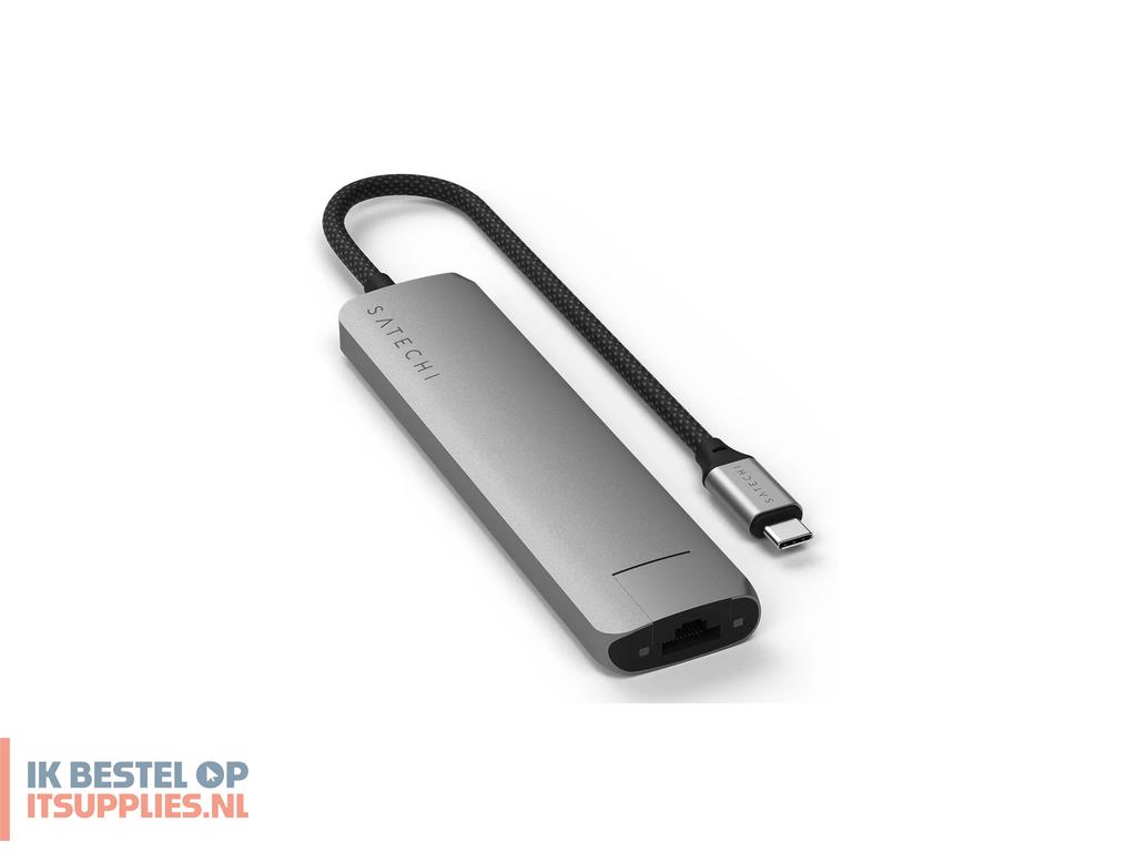 3120610-satechi_st-p7sm_interface_hub_usb_type-c_10000_mbits_grijs
