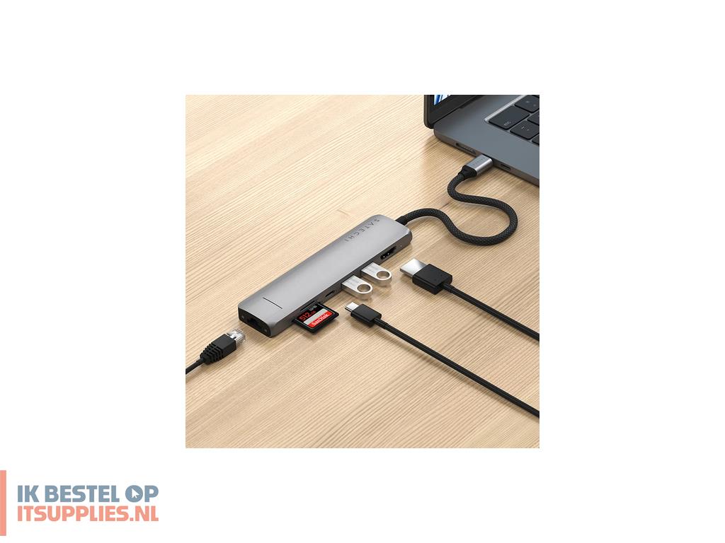 3127213-satechi_st-p7sm_interface_hub_usb_type-c_10000_mbits_grijs