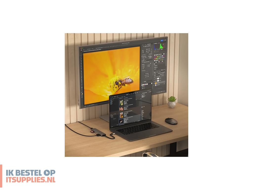 3129132-satechi_st-p7sm_interface_hub_usb_type-c_10000_mbits_grijs