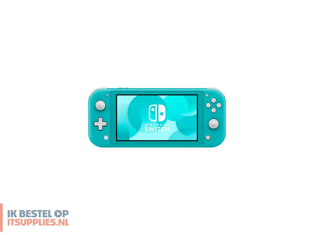 0334494-nintendo_switch_lite_draagbare_game_console_14_cm_55_32_gb_touchscreen_wifi_turkoois