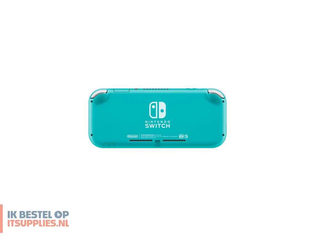 0339364-nintendo_switch_lite_draagbare_game_console_14_cm_55_32_gb_touchscreen_wifi_turkoois
