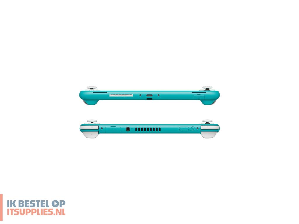 0343884-nintendo_switch_lite_draagbare_game_console_14_cm_55_32_gb_touchscreen_wifi_turkoois