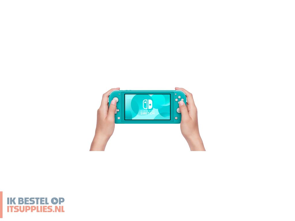 0346376-nintendo_switch_lite_draagbare_game_console_14_cm_55_32_gb_touchscreen_wifi_turkoois