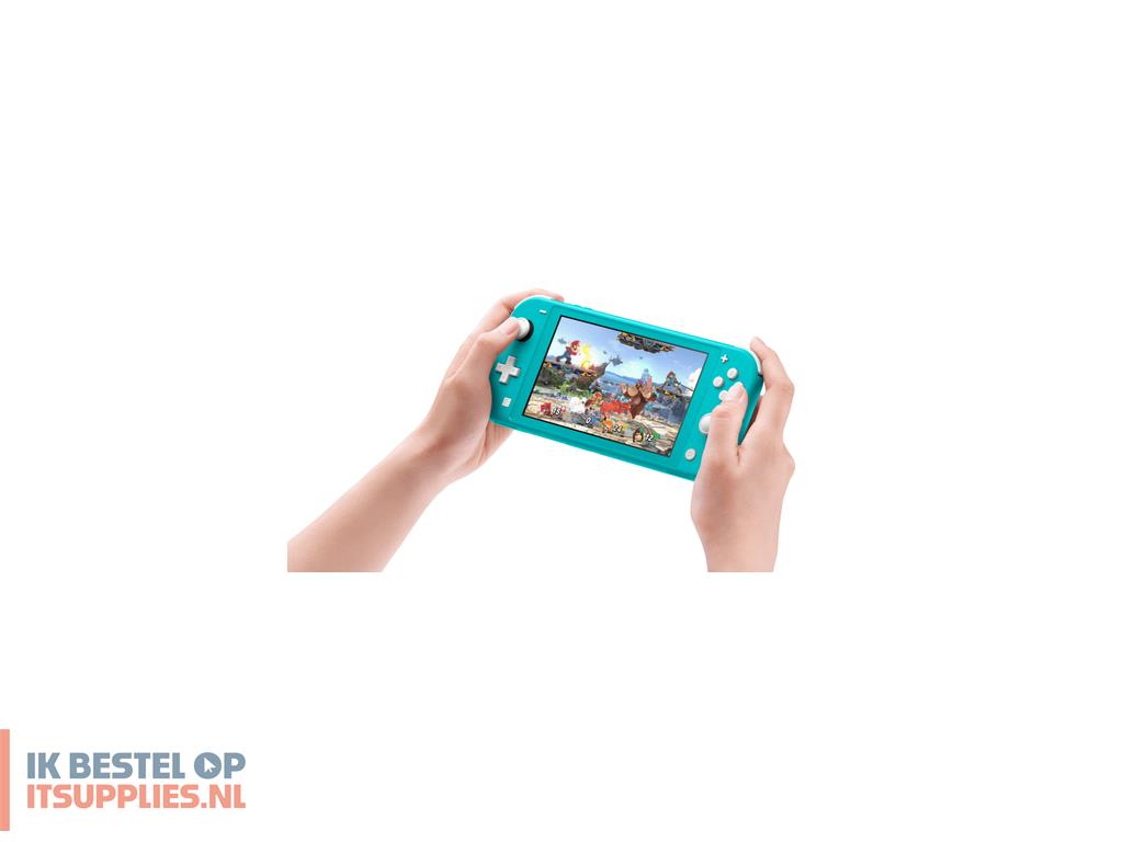 0348549-nintendo_switch_lite_draagbare_game_console_14_cm_55_32_gb_touchscreen_wifi_turkoois