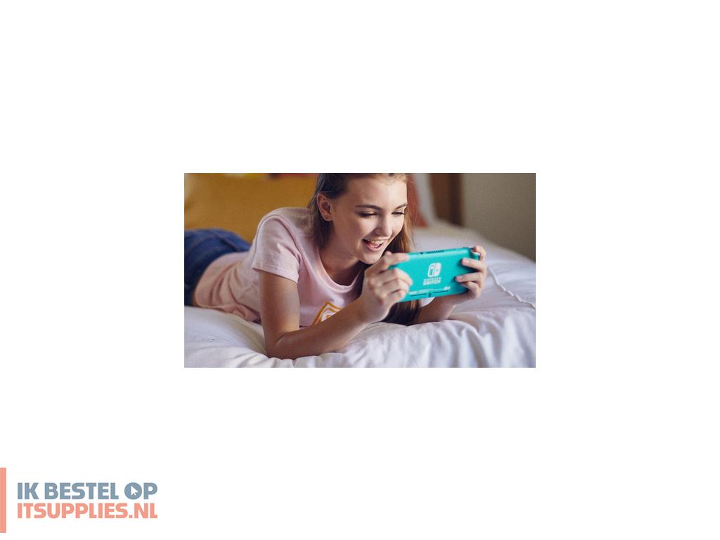 0352683-nintendo_switch_lite_draagbare_game_console_14_cm_55_32_gb_touchscreen_wifi_turkoois