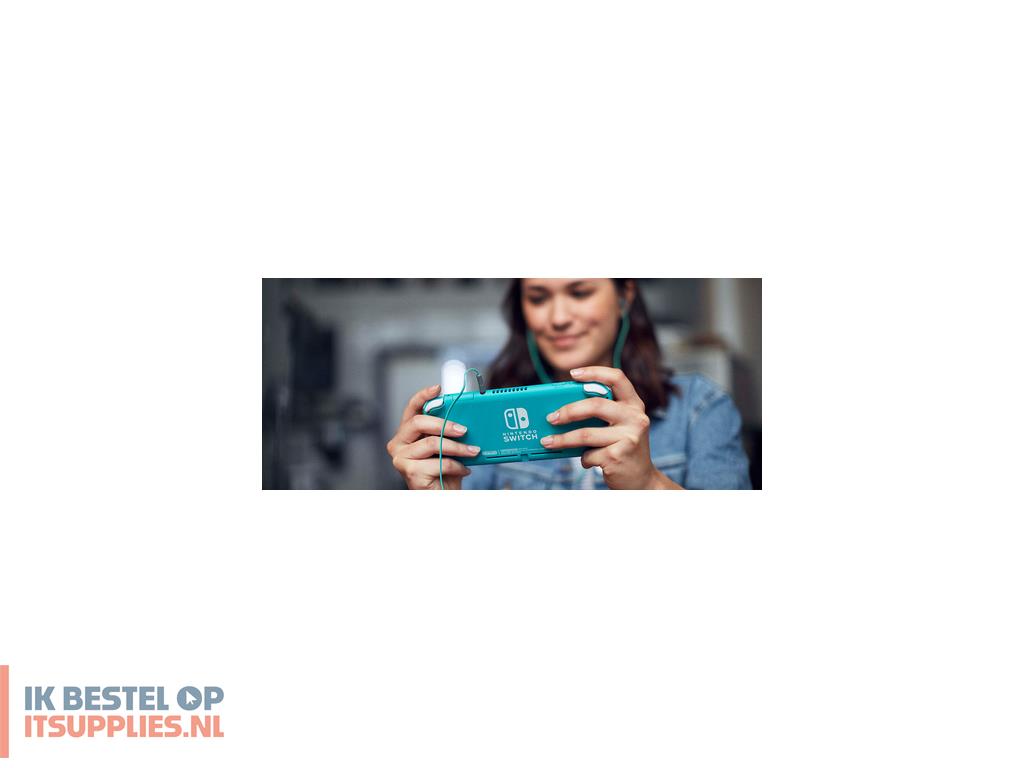 0354301-nintendo_switch_lite_draagbare_game_console_14_cm_55_32_gb_touchscreen_wifi_turkoois