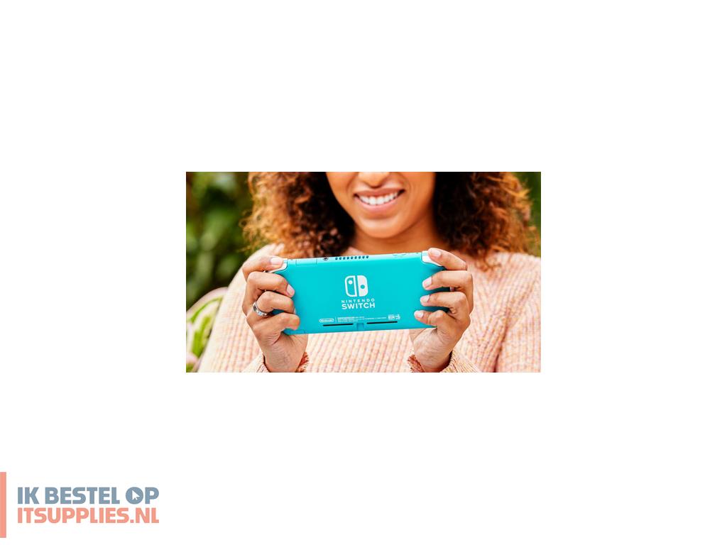 0356372-nintendo_switch_lite_draagbare_game_console_14_cm_55_32_gb_touchscreen_wifi_turkoois