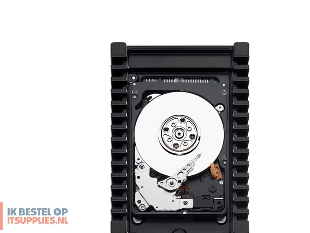 4642279-hpe_900gb_sas_10000rpm_interne_harde_schijf