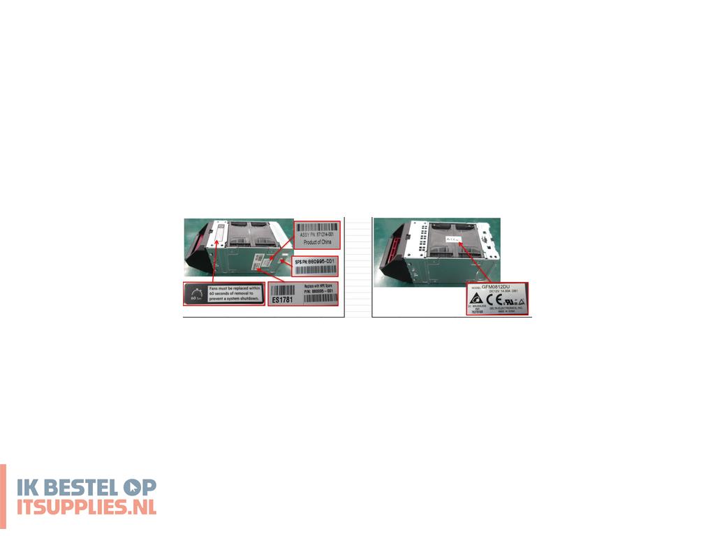 4743722-hpe_fan_module