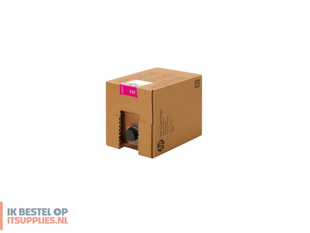 3326717-hp_638_10-liter_magenta_stitch_dye_sublimation_ink_cartridge_printkop
